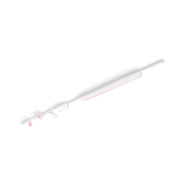 LED smart прожектор 45 W Perifo – Philips Hue-image-3