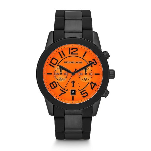 Pánské hodinky Michael Kors MK8327