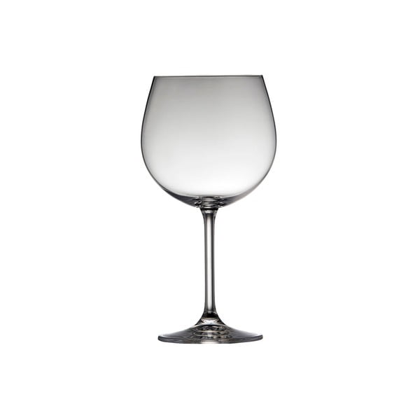 Коктейлни чаши в комплект от 4 чаши 570 ml Juvel - Lyngby Glas-image-2