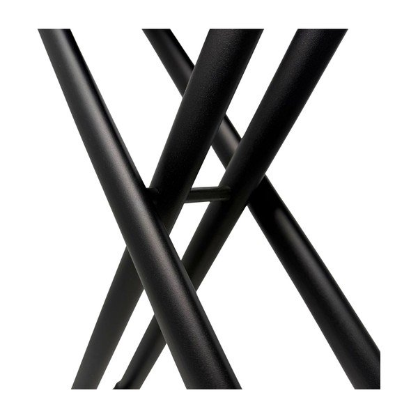 Дъска за гладене 130x37 K-Surf Black Wild – Rolser-image-4