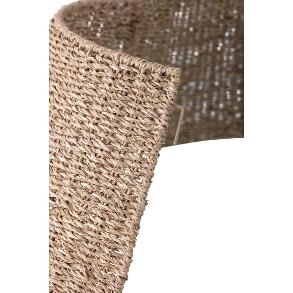 Покривало за стойка за елха Luciella – Bloomingville-image-3