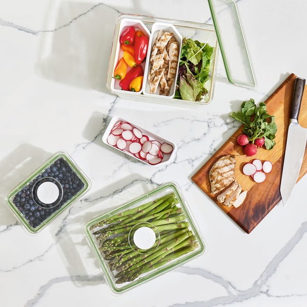 Кутия за храна iD Fresh – iDesign-image-1