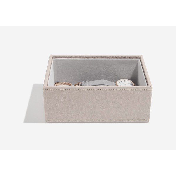Кутия за бижута Mini Set – Stackers-image-4