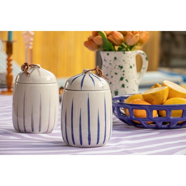 Глинена кутия Carnival – Ladelle-image-1