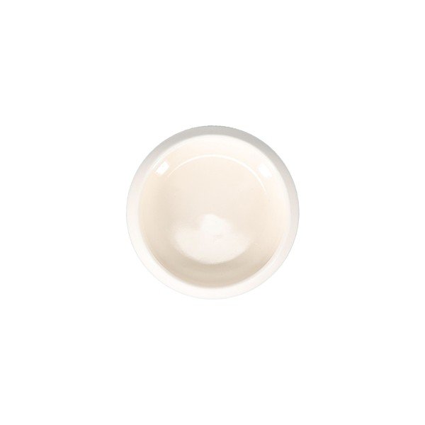 Бежови глинени купички в комплект 2 бр. 110 ml Billie – ONA-image-4