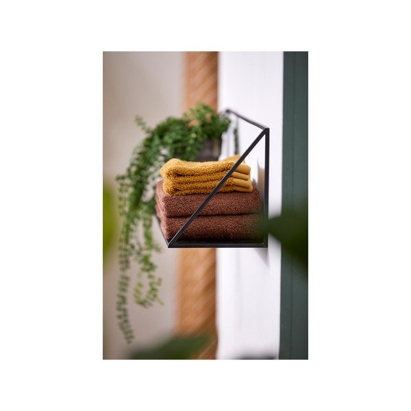 Сива подложка от плат 2 бр. 30x45 cm Chess - Södahl-image-4