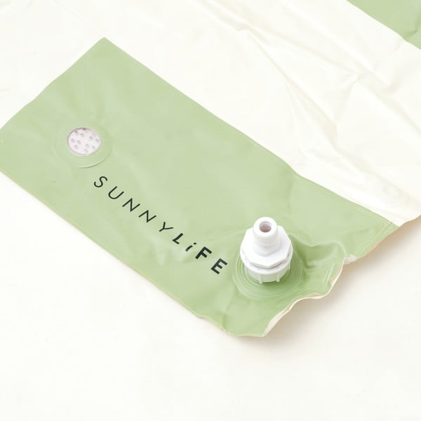 Водна пързалка Shark Tribe - Sunnylife-image-4