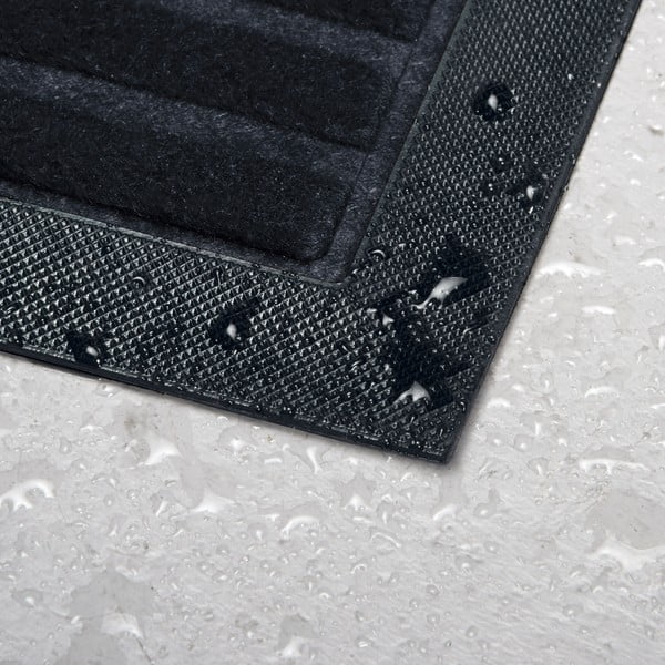 Постелка 90x60 cm Mix Mats - Hanse Home-image-3