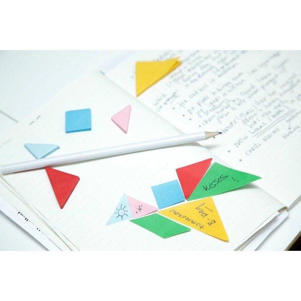 Lepíky Tangram-image-1