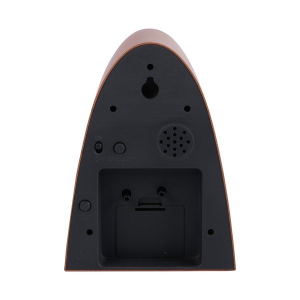 Настолна аларма Cuckoo – Karlsson-image-2