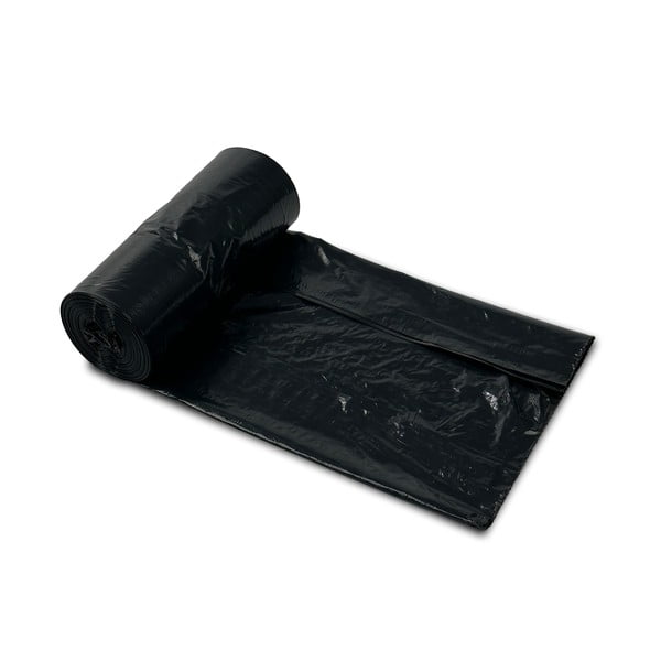 Торби за боклук 20 бр. 30 l – Addis-image-1