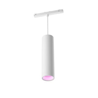 LED smart висящо осветително тялo 5 W Perifo – Philips Hue