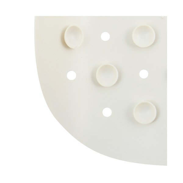 Подложка против хлъзгане за вана 36x97 cm Class Premium – MSV-image-4