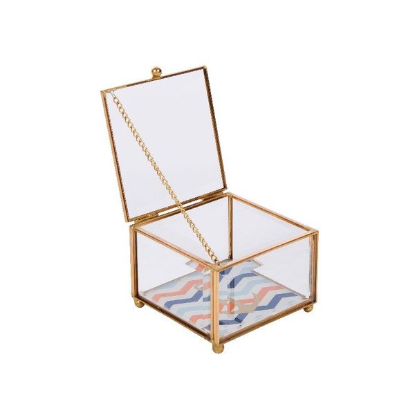 Šperkovnice Jewelry-image-1
