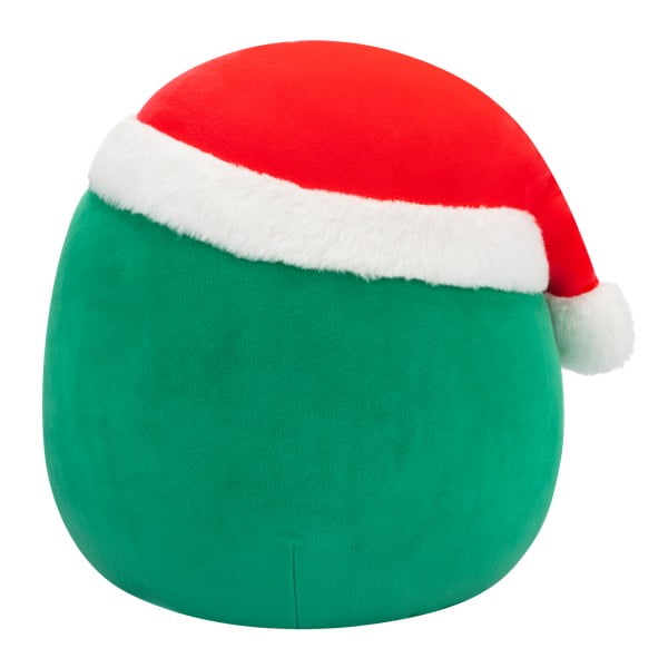 Плюшена играчка Andy – SQUISHMALLOWS-image-4