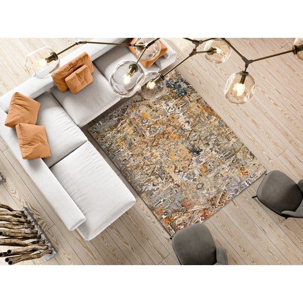 Килим Шираз, 140 x 200 cm - Universal-image-1