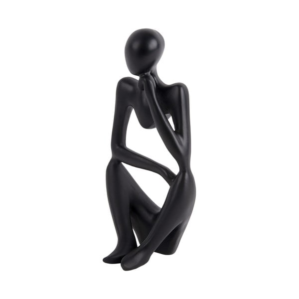 Статуя от полирезин Wondering - PT LIVING-image-2