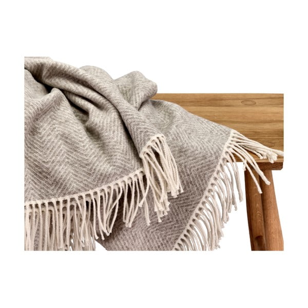 Одеяло 130x185 cm Stillness – Södahl-image-4