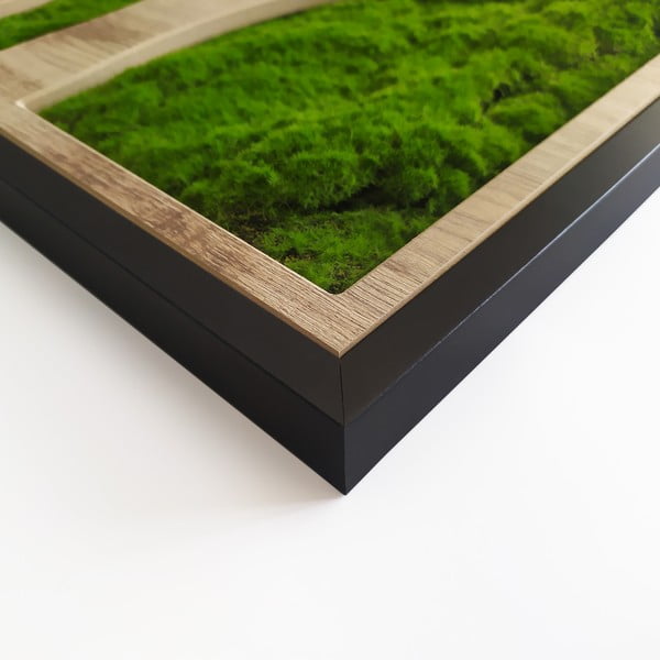 Декорация за стена 50x100 cm Tree – Styler-image-3