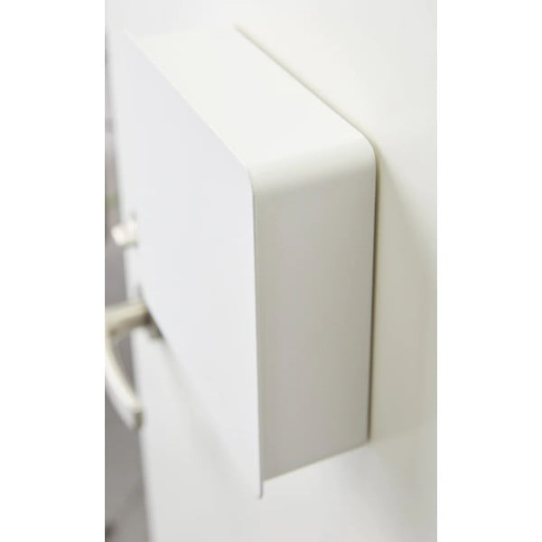 Монтиран на стената метален шкаф за ключове Tower - YAMAZAKI-image-4