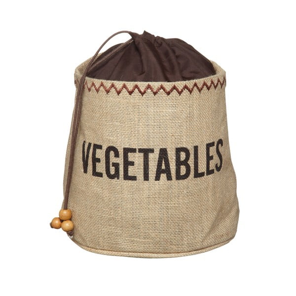 Текстилна кутия за картофи – Kitchen Craft