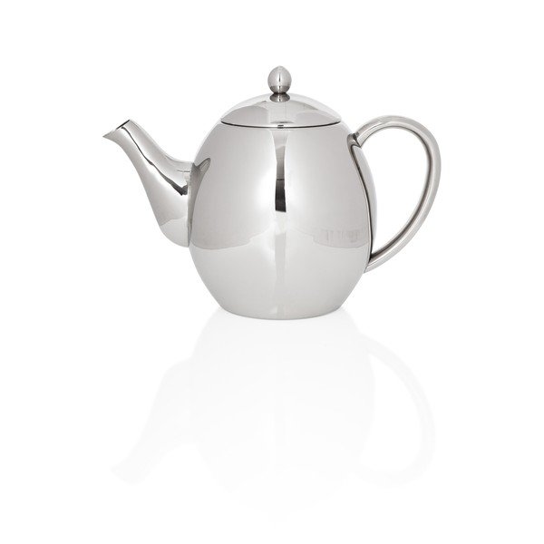 Nerezová čajová konvice Sabichi Teapot, 1,2 l