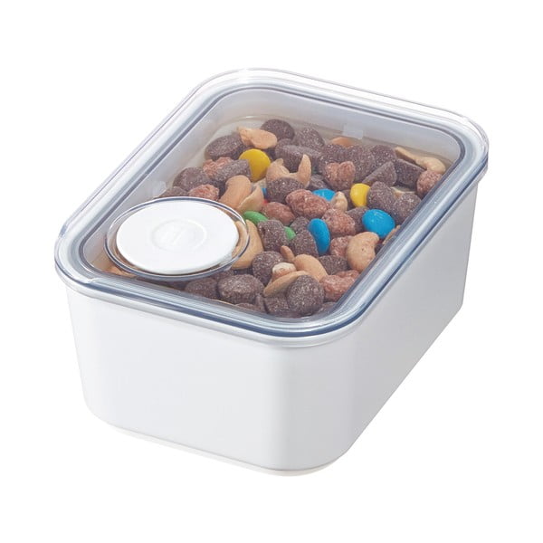 Кутия за брашно/за насипни храни Eco System – iDesign-image-2