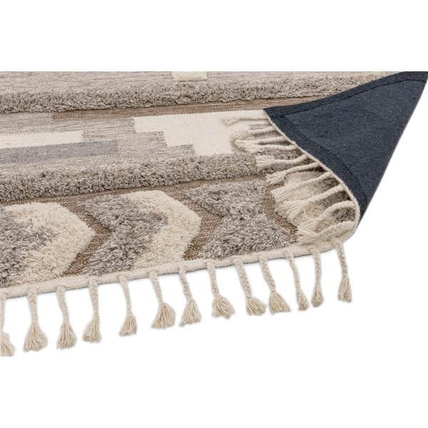 Килим Танжер, 120 x 170 cm Paloma - Asiatic Carpets-image-4