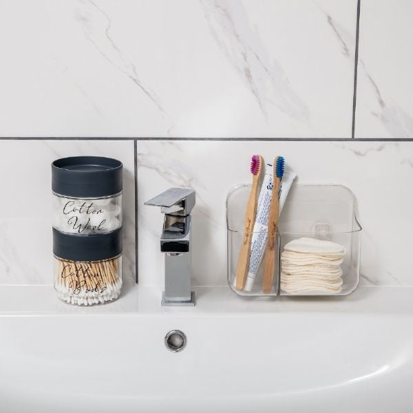 Кутия за храна Stack & Store – Addis-image-4