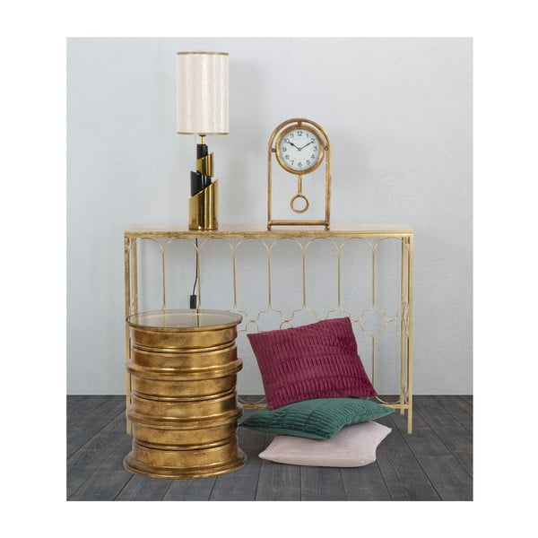 Изумрудено зелена калъфка за възглавница Verde - Mauro Ferretti-image-2