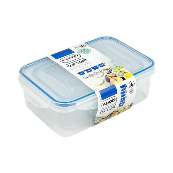 Кутии за храна 4 бр. – Addis-image-3