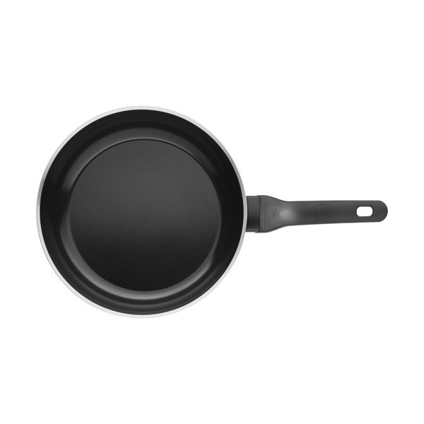 Тиган CeraDur Line, ⌀ 28 cm - WMF-image-3