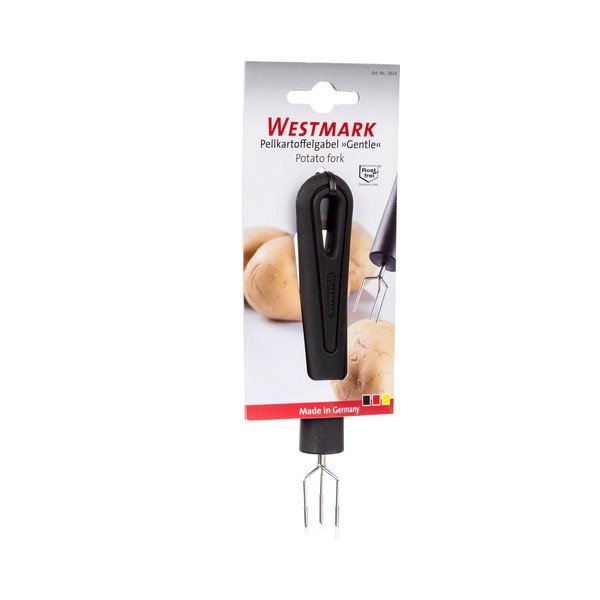 Вилица за картофи Gentle - Westmark-image-2