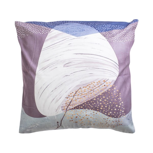 Декоративна възглавница 45x45 cm Jewellery – JAHU collections