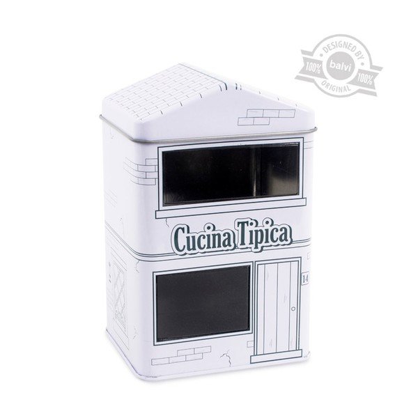Dóza Balvi Cucina Tipica-image-1