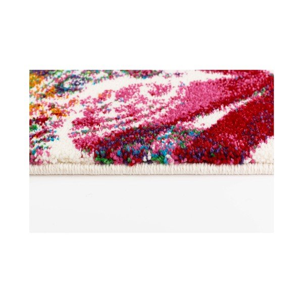 Килим Belis Henrietta, 60 x 120 cm - Universal-image-2