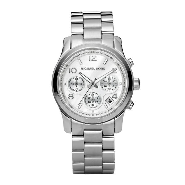 Dámské hodinky Michael Kors MK5076