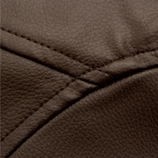 Кафяв градински чувал за сядане Deri Armut – Floriane Garden-image-1