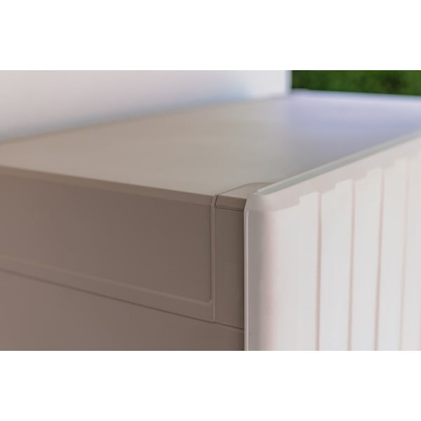 Шкаф за работилница Groove - Keter-image-4