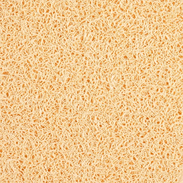 Подложка за купа за хранене 40x60 cm Bone – Love Story-image-1