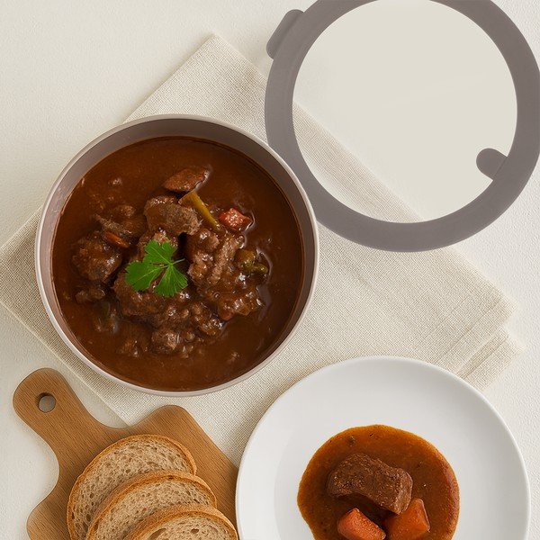 Кутия за храна – Orion-image-1