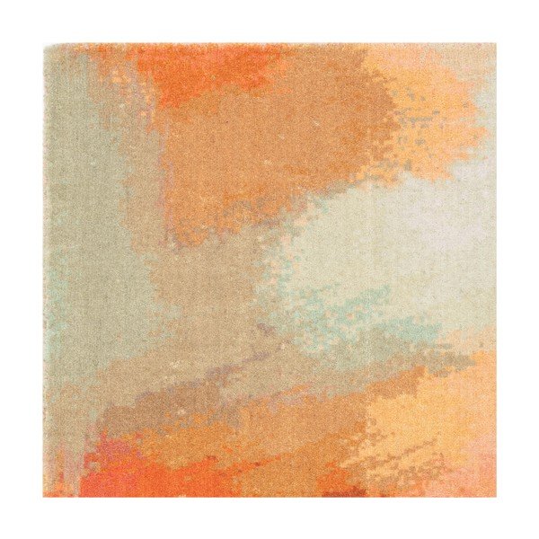 Ръчно изработен вълнен килим 200x290 cm Vision – Asiatic Carpets-image-4