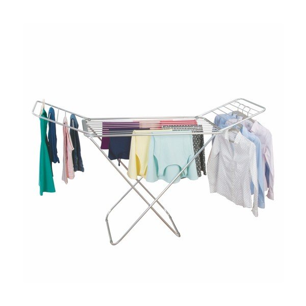 Rozkládací sušák InterDesign Drying Rack-image-4
