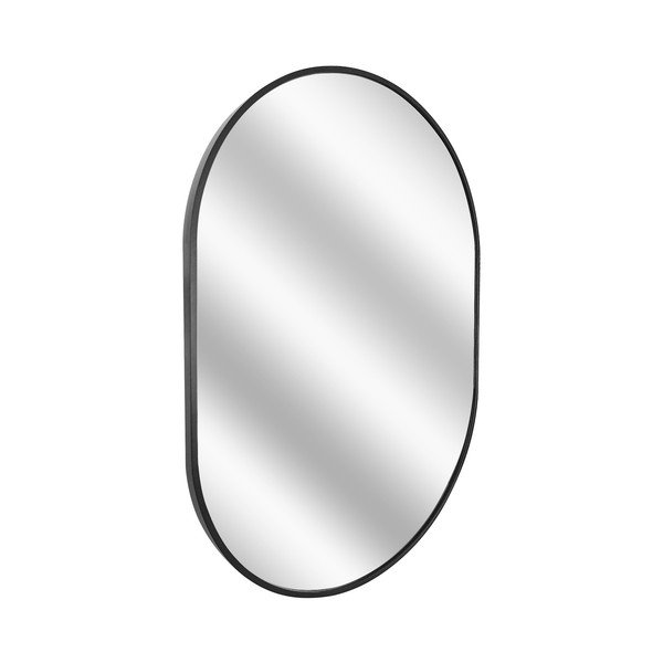 Стенно огледало 50x70 cm Eclipse – Styler-image-3