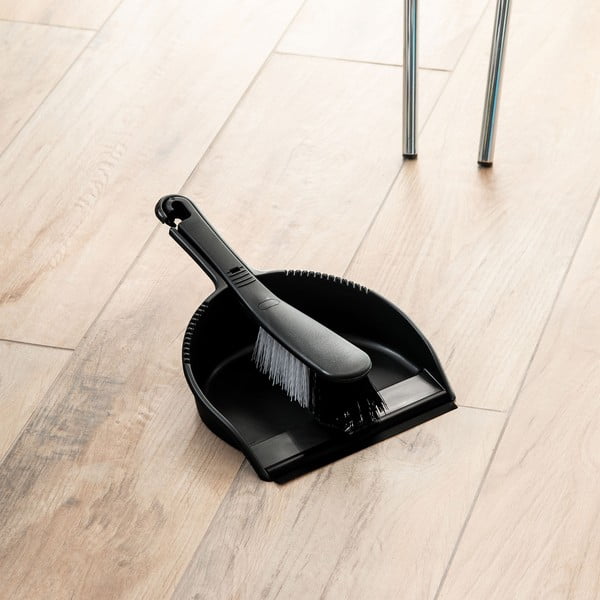 Метла и лопатка – Addis-image-1