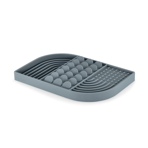 Подложка Aperitivo Sky – MiaCara