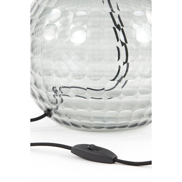 Основа за настолна лампа 32 cm Taiki – Light & Living-image-4