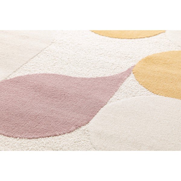 Килим 120x170 cm Flashy – Universal-image-3