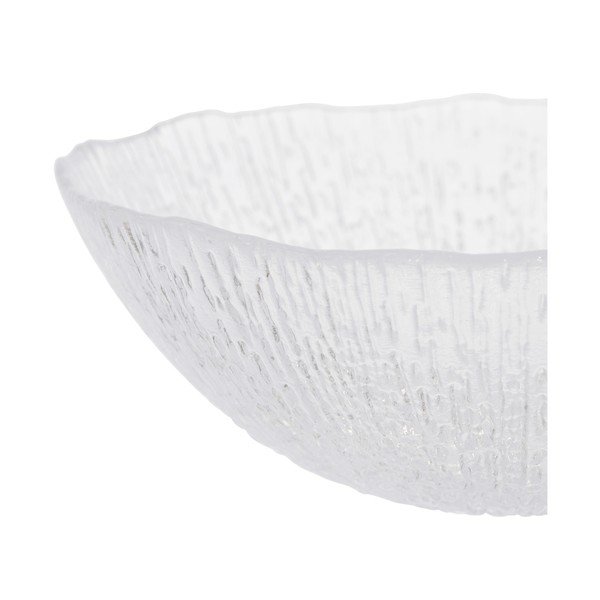 Стъклена купа ø 16 cm Eclat - Côté Table