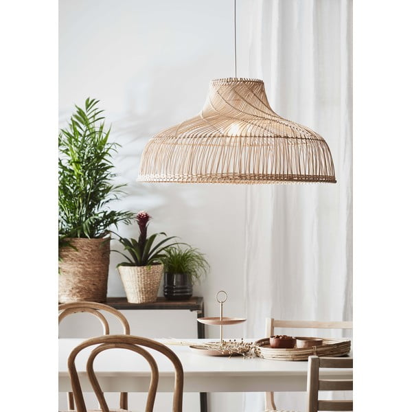 Висулка Висулка Природа Bali - Markslöjd-image-1